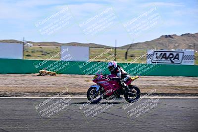 media/Apr-12-2024-2WTD (Fri) [[cde236eda6]]/B Group/Session 2 (start finish)/